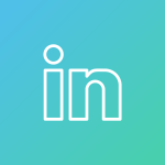 linkedin, linkedin icon, linkedin logo-2170421.jpg